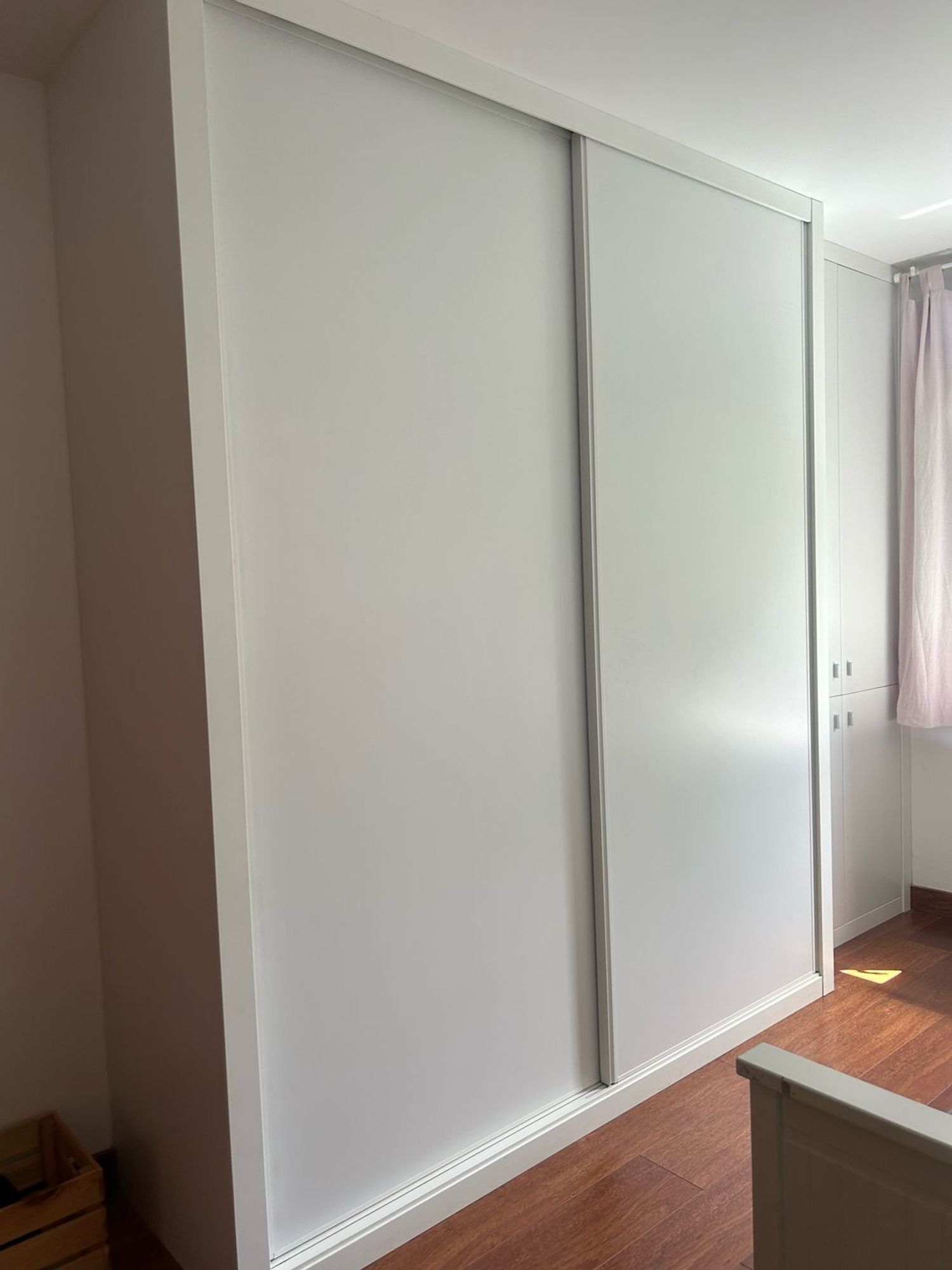 Piso en Calle la Cortijuela, 1, Ctra Sierra - Acceso Nuevo Alhambra, Ctra Sierra - Acceso Nuevo Alhambra - Foto 19