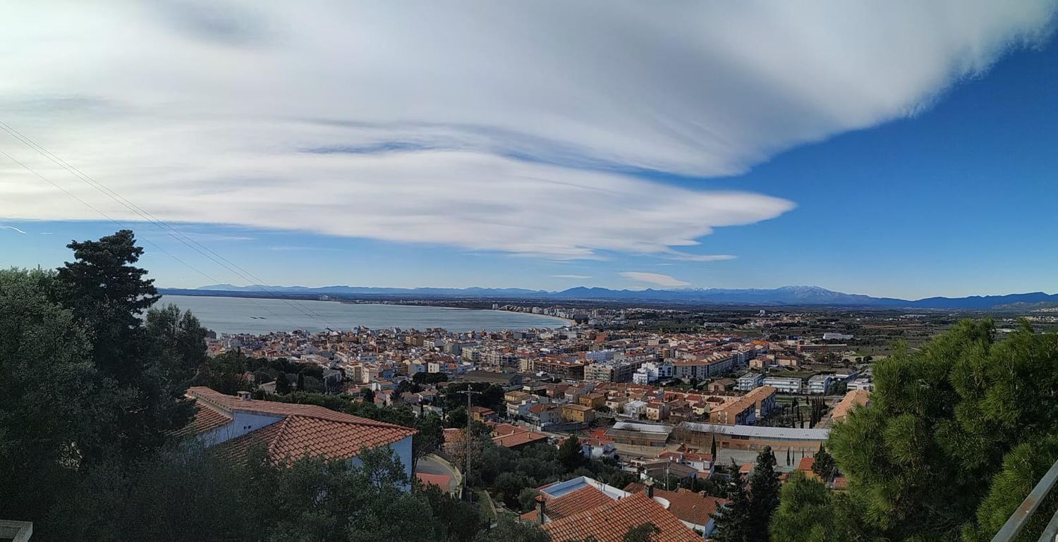 Casa o chalet independiente en Calle Pitágoras, 43, Els Grecs - Mas Oliva, Els Grecs - Mas Oliva - Foto 17