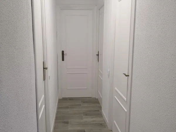 Piso en Plaza de los Porches, 1, Zona San José - Varela, Zona San José - Varela - Foto 30