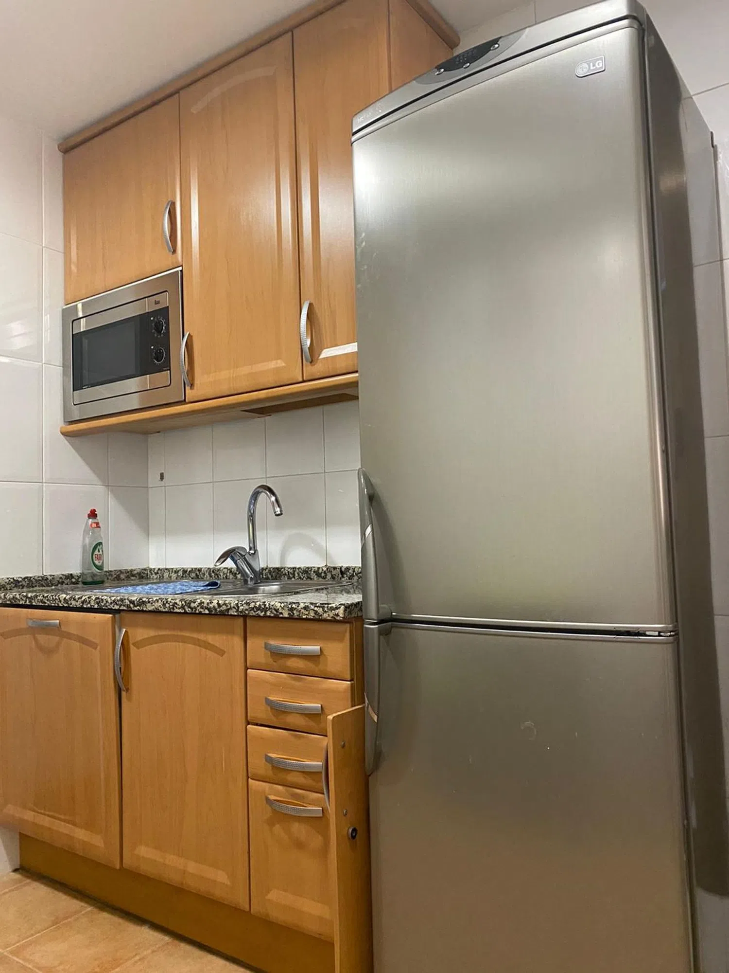 Piso en calle reina ester, 3 - Foto 5