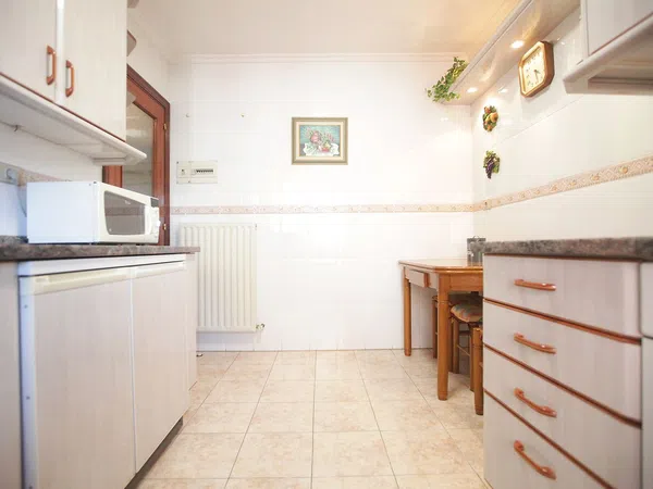 Piso en Landa Doktorren Hiribidea, 18 - Foto 12