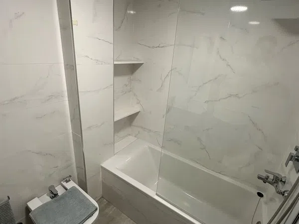 Piso en avenida de la Fama, 54 - Foto 4