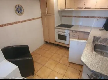 Piso en Altea/Alicante - Foto 1
