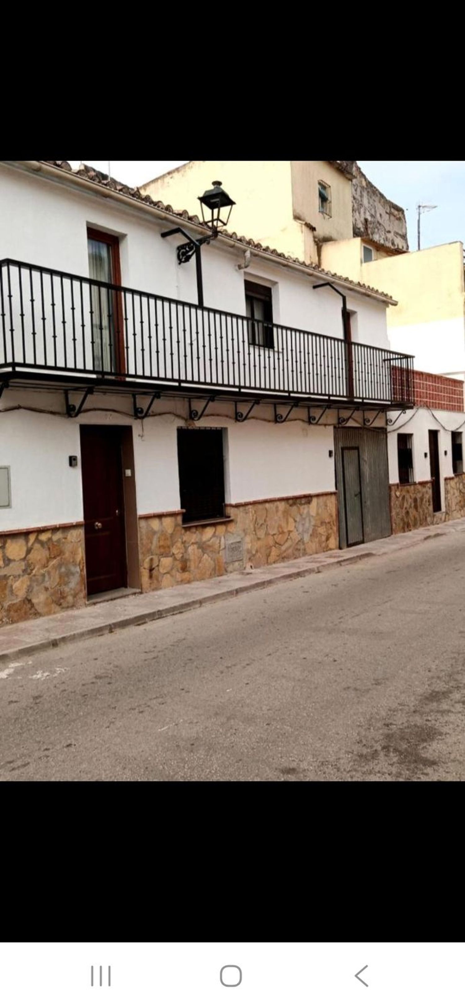 Casa de pueblo en Calle Huertas, 27 - Foto 10
