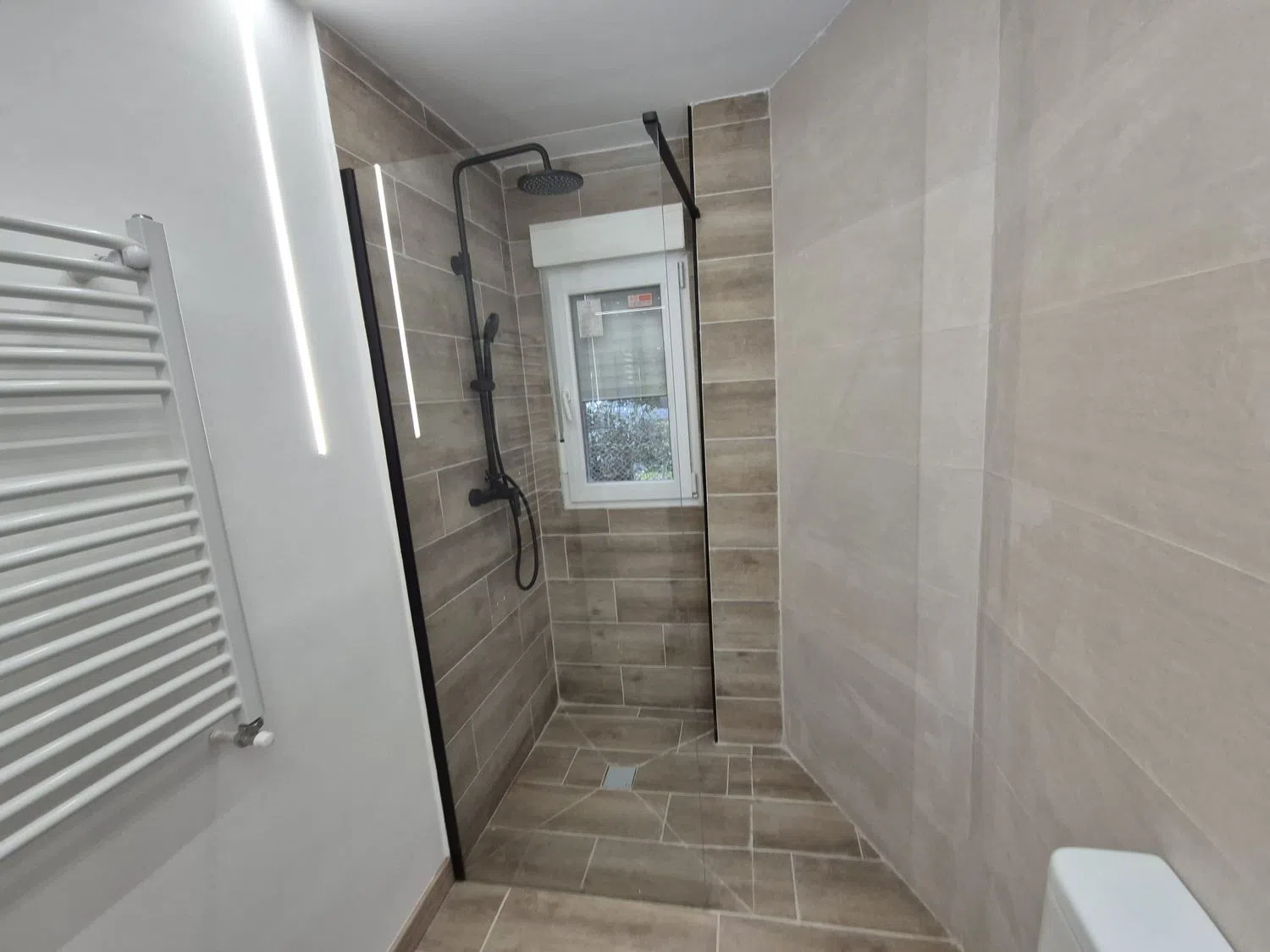 Piso en calle de Pobla de Segur, 9 - Foto 11