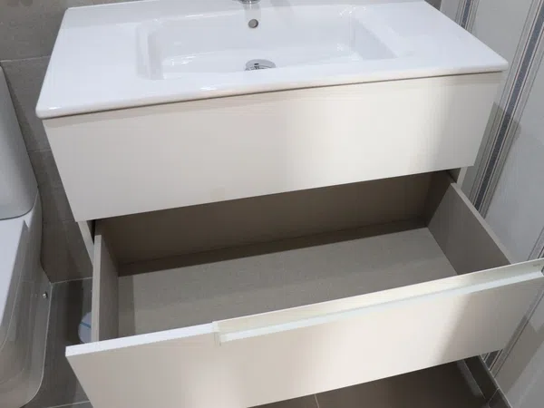 Piso en calle Haití, 6 - Foto 21