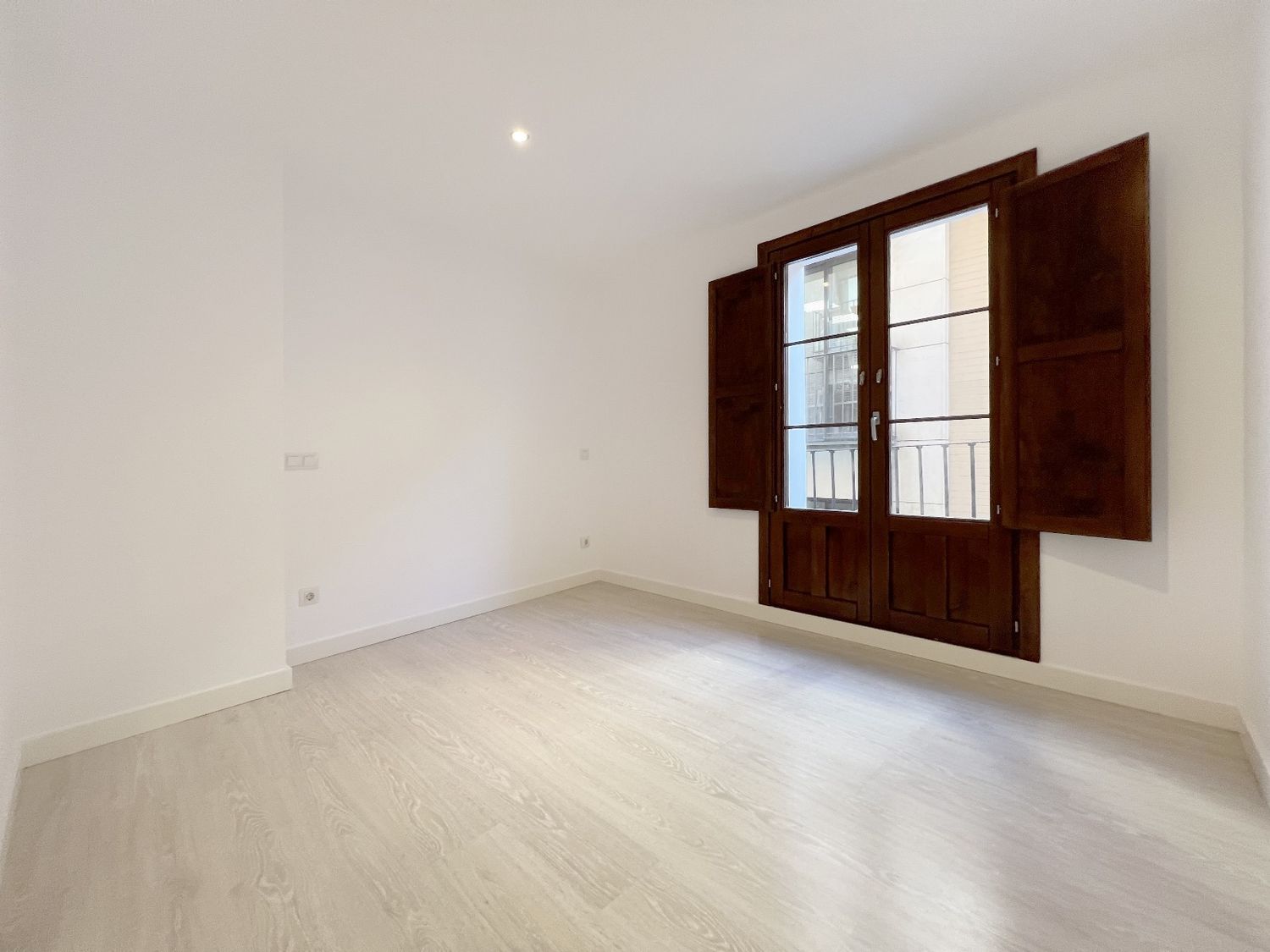Piso en Calle de los Mártires, 10, Alfonso - Foto 6
