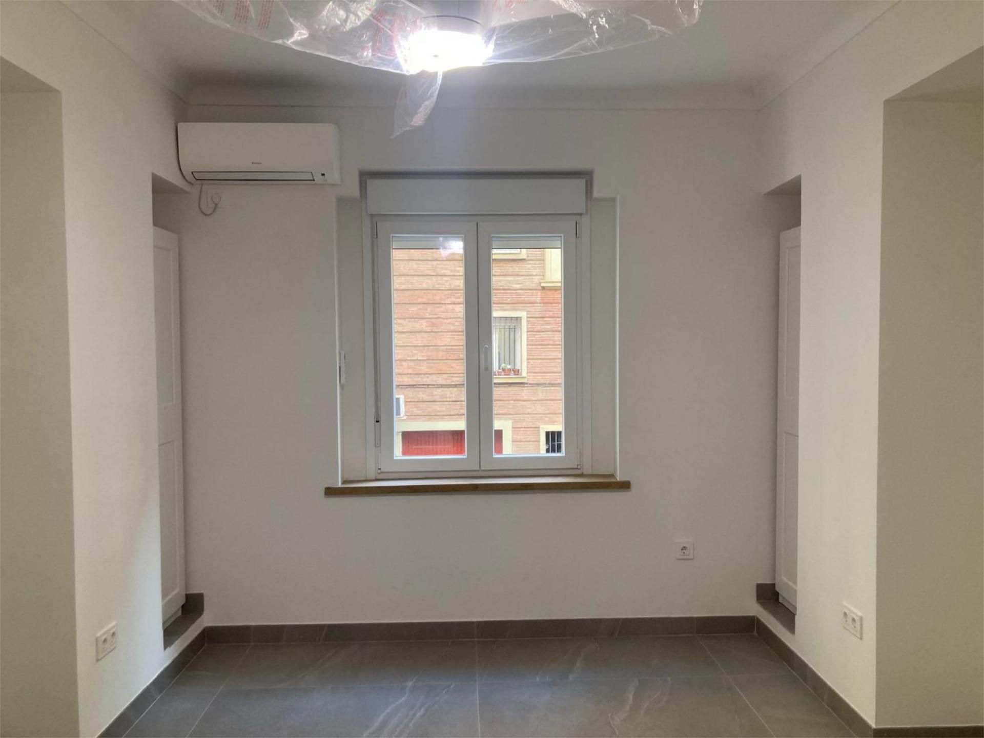 Piso en  Calle Infante Carlos de Borbón 16 - Foto 8