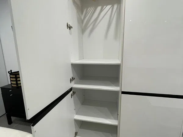 Estudio en avenida Mercado, 1 - Foto 5