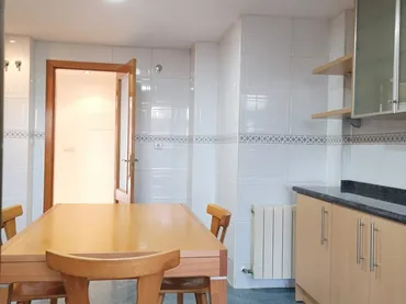 Dúplex en Alicante / Alacant - Foto 10