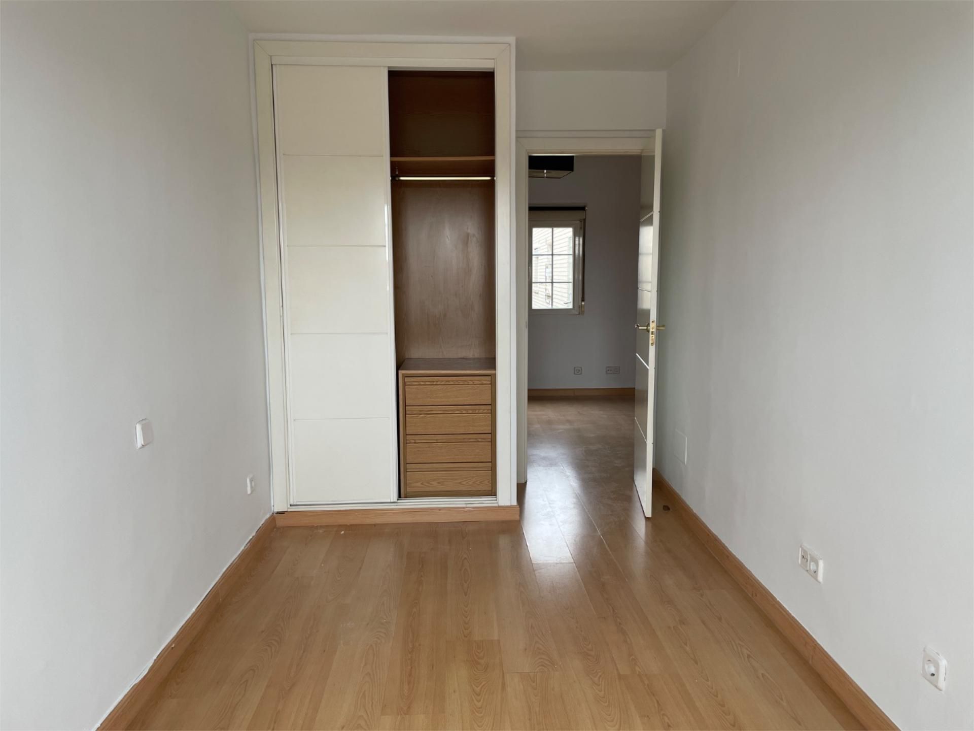 Piso en  Calle Cristo de los Remedios 40 - Foto 20