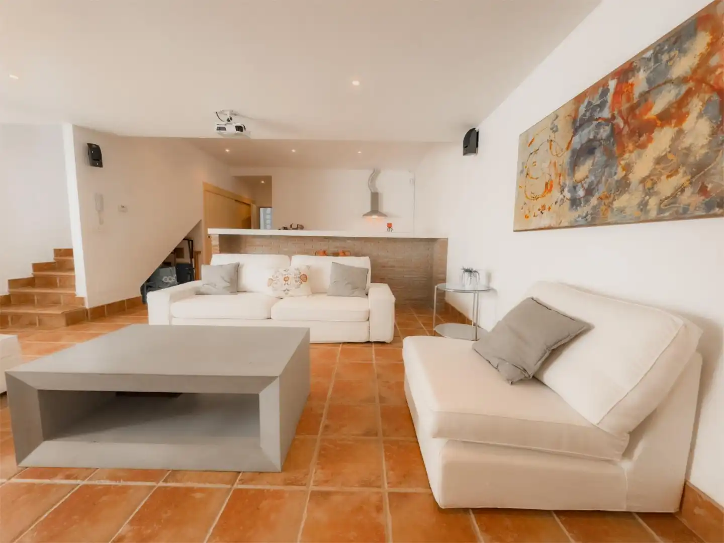 Chalet en  Calle Centolla 313 - Foto 44