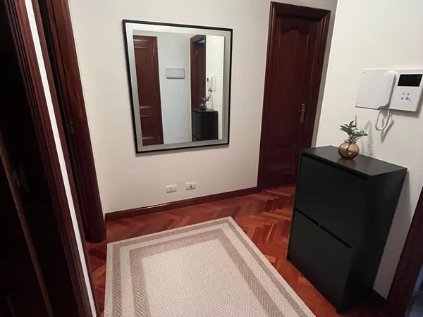Piso en Calle Polígono, 3 - Foto 11