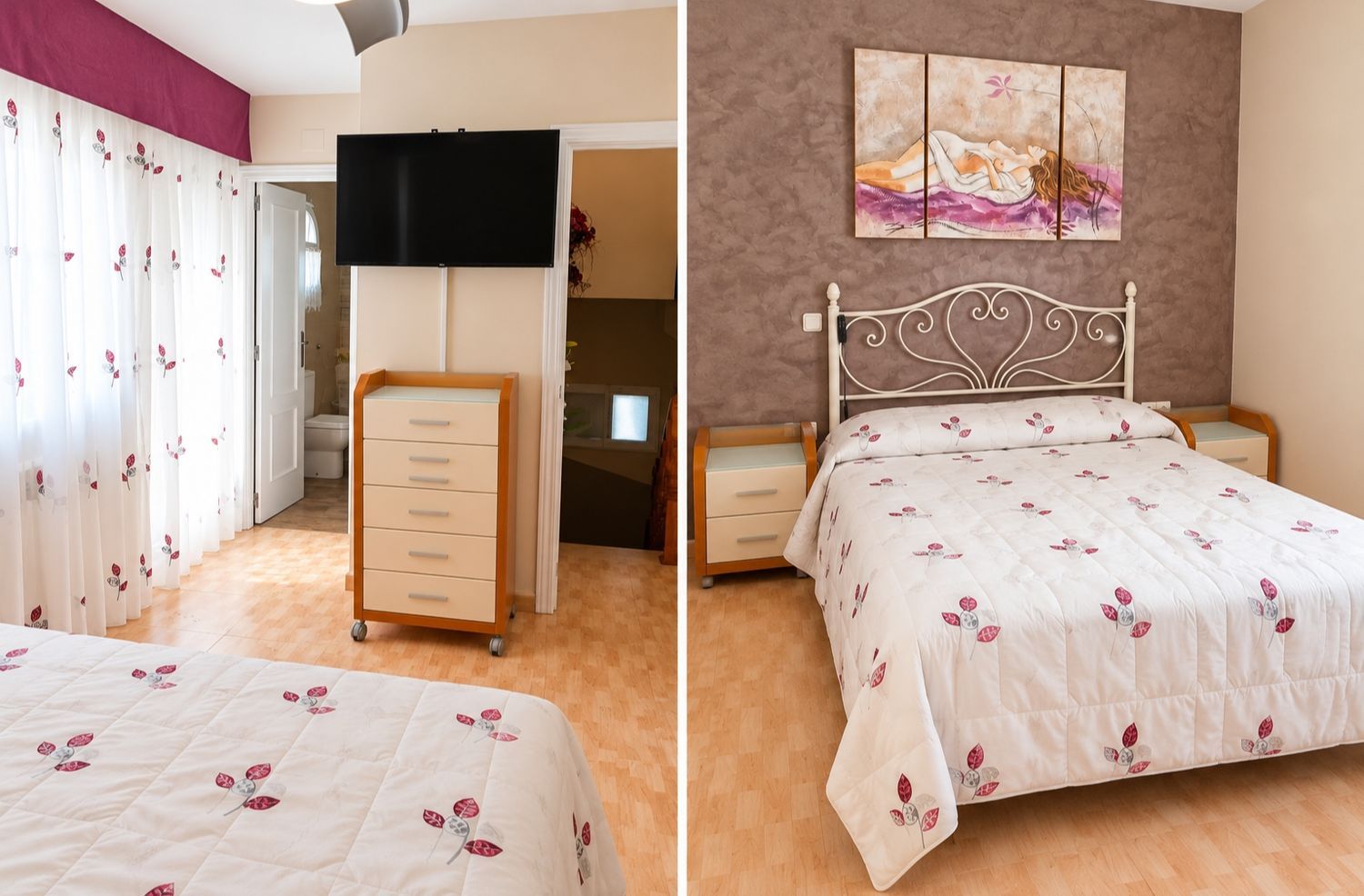Chalet pareado en Calle Los Arcos, 6 - Foto 9