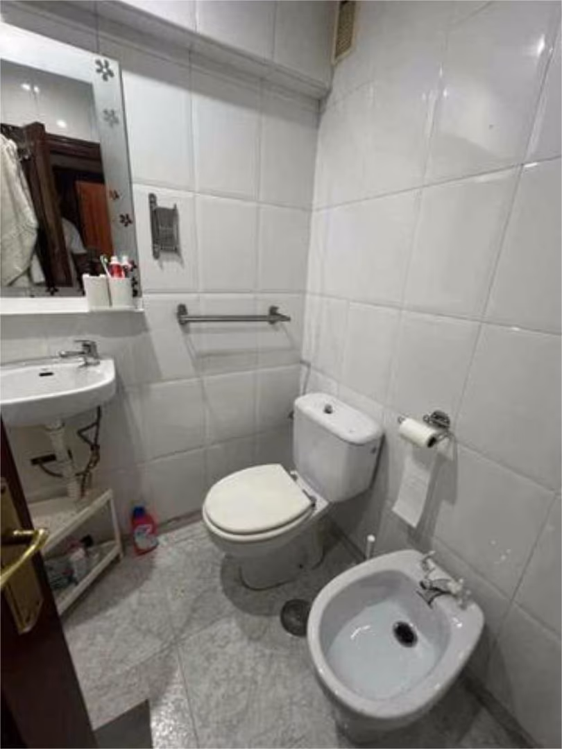 Piso en Las Gardenias - Foto 7