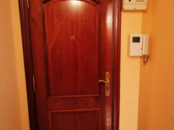 Piso en Calle Entrepeñas, 6, Agra del Orzán - Ventorrillo, Agra del Orzán - Ventorrillo - Foto 17