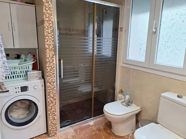 Casa independiente en calle d'Oceania, 93 - Foto 21