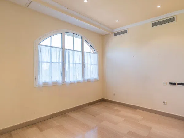 Casa o chalet independiente en Calle Saliente - Foto 43