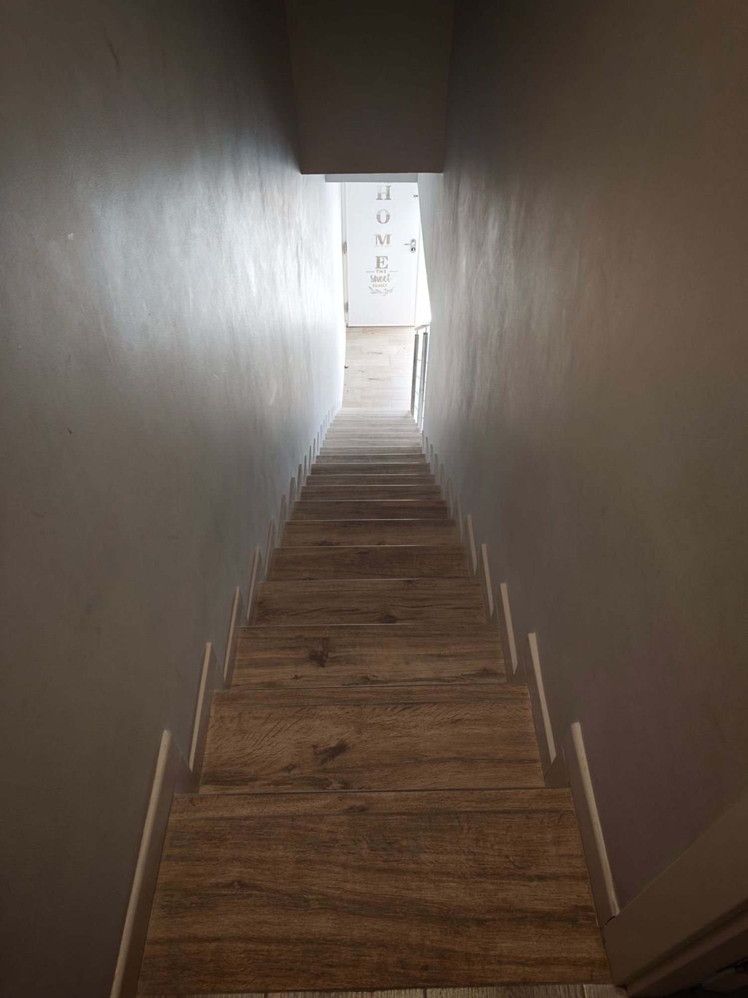 Casa o chalet independiente en Calle Ginés García Esquitino, 26, Los Magros-Casablanca - Foto 7