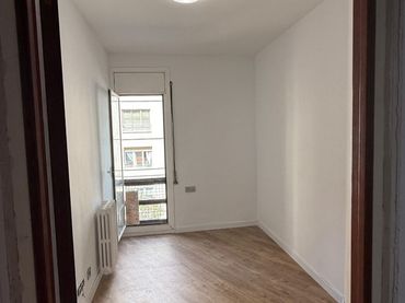 Piso en  Carrer de Muntaner 271 - Foto 11