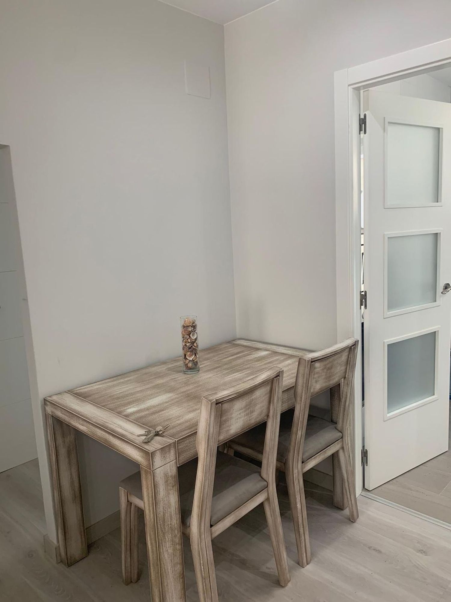 Piso en Avenida del Papa Luna, 104, Playa norte, Playa norte - Foto 4