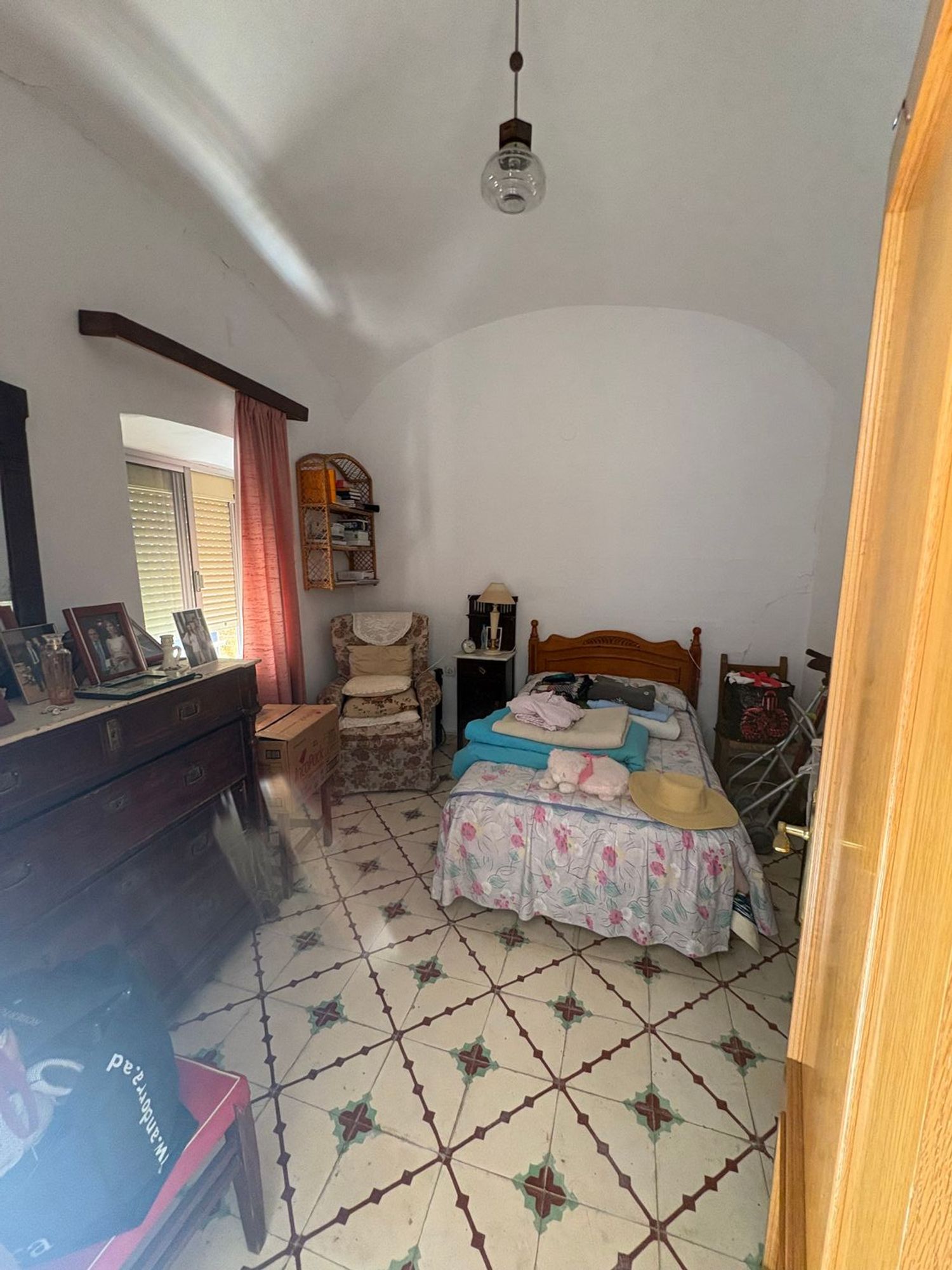 Casa o chalet independiente en Calle Nuestra Señora de la Asunción, 1, Casco Antiguo, Casco Antiguo - Foto 2