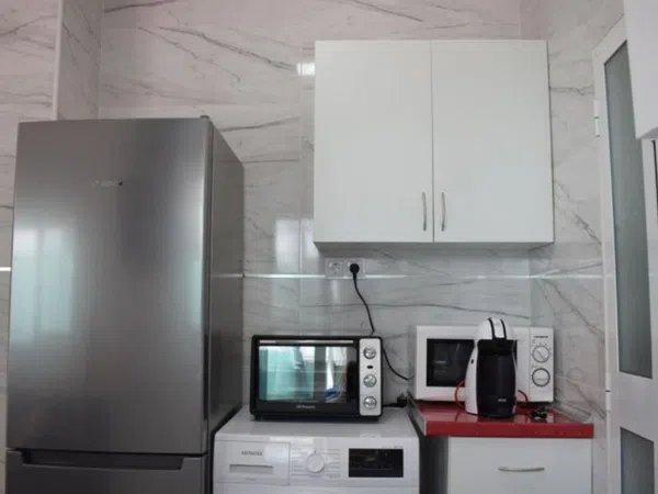 Piso en paseo de los Tilos, 30 - Foto 15