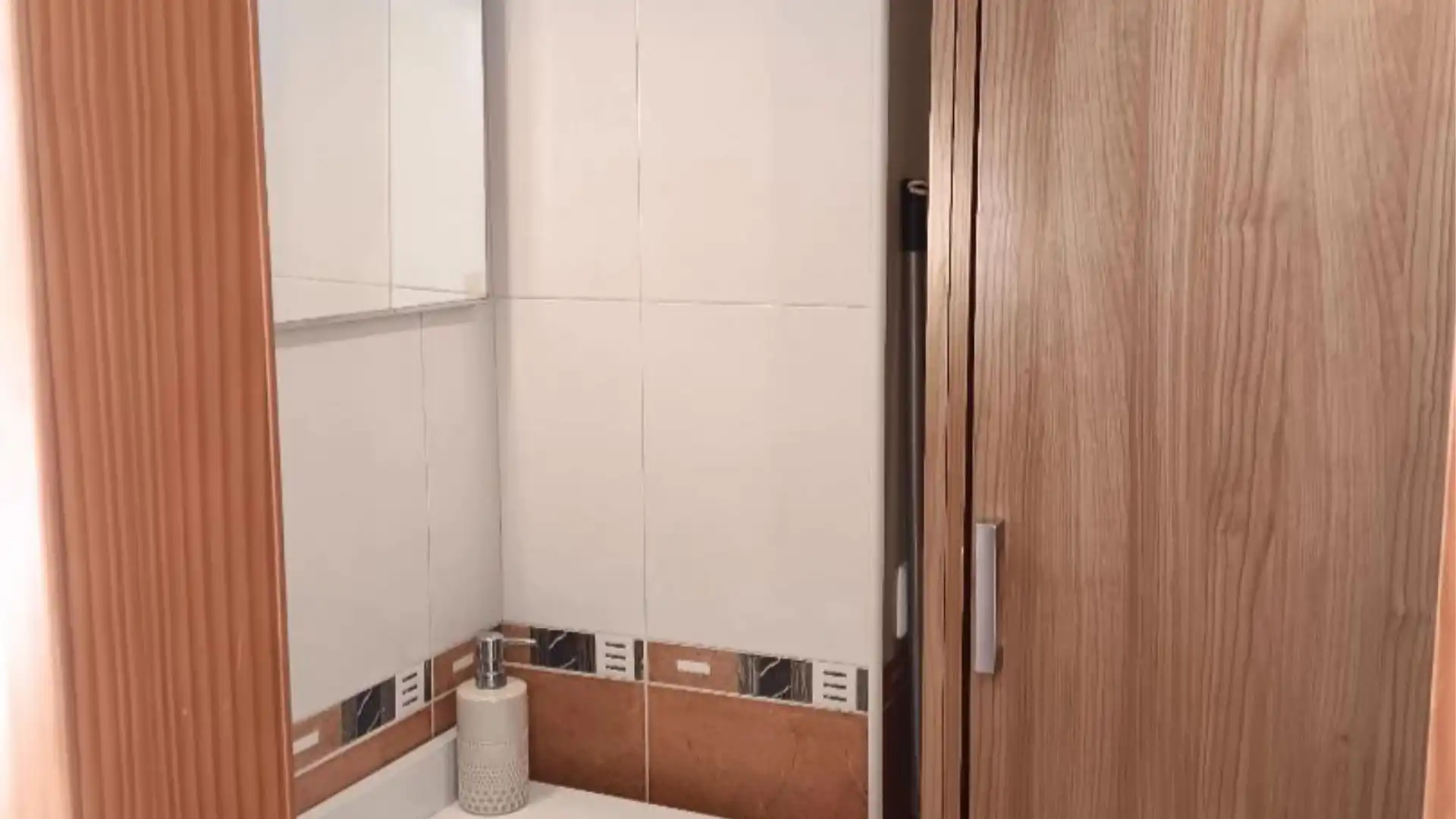 Piso en Fuengirola - Foto 14