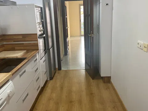 Piso en calle Rafael de la Hoz Arderius, 4 - Foto 10