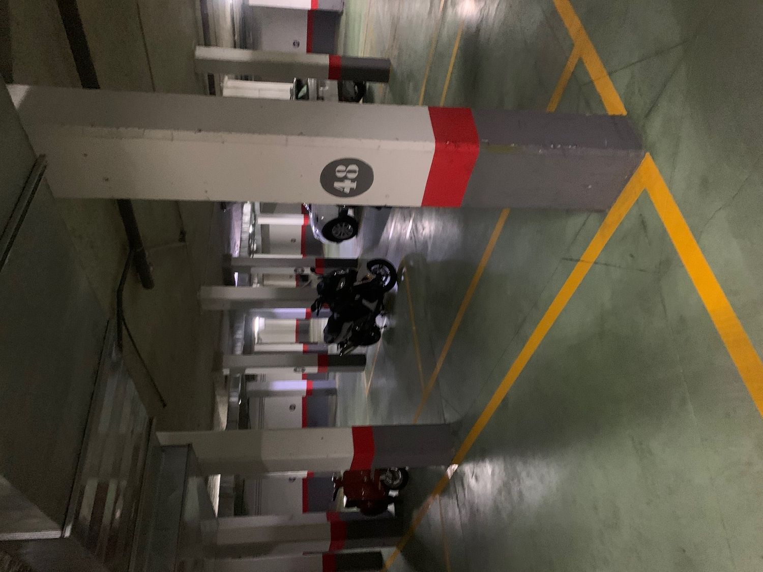 Piso en calle Sierra Pajarejo, 5 - Foto 14