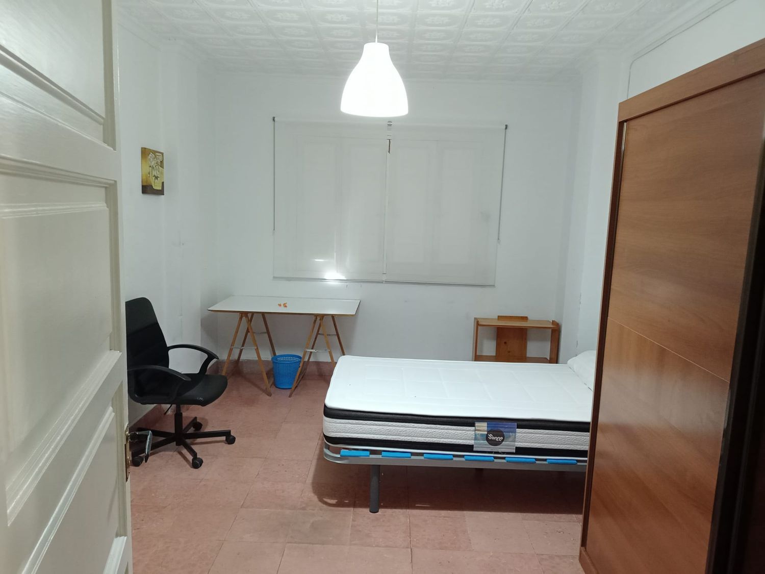 Piso en Calle Azacayas, 11, Gran Vía - Foto 16