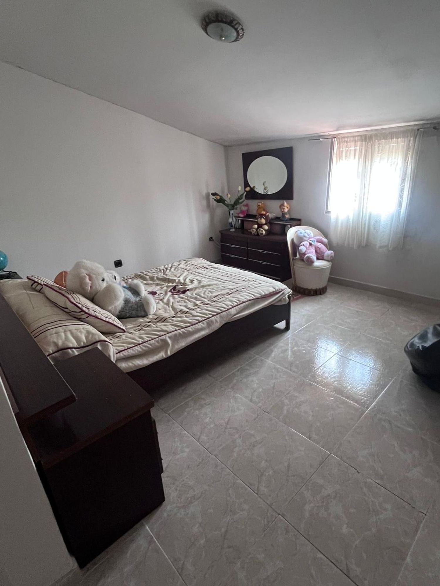 Casa o chalet independiente en Calle Naranja Zajarí, 55 - Foto 15