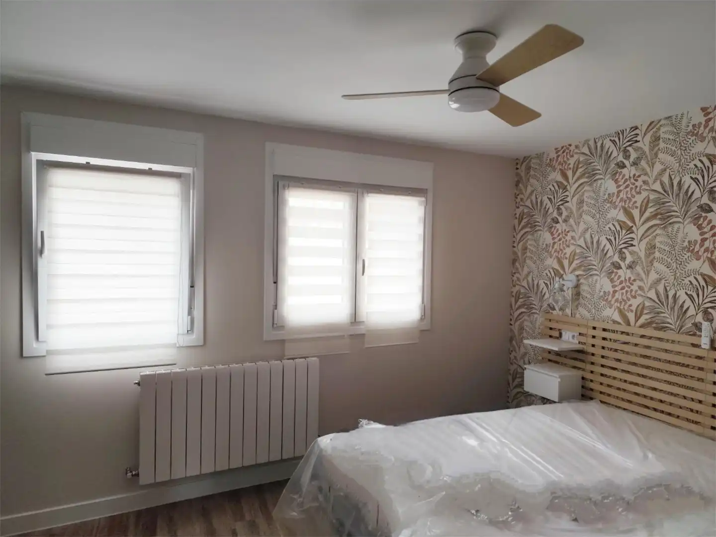 Loft en  Calle Isidoro Salas 71 - Foto 3