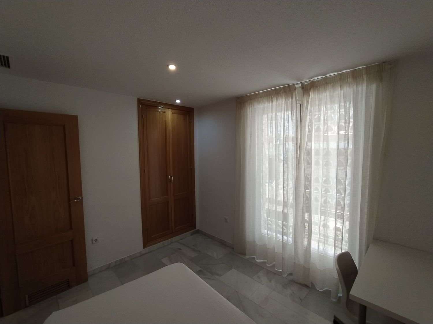 Piso en calle Duquesa, 4 - Foto 16