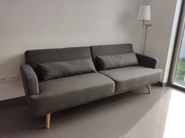 Piso en calle Gascona, 8 - Foto 4