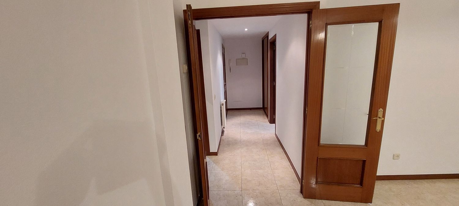 Piso en Calle Tejera, 35 - Foto 13