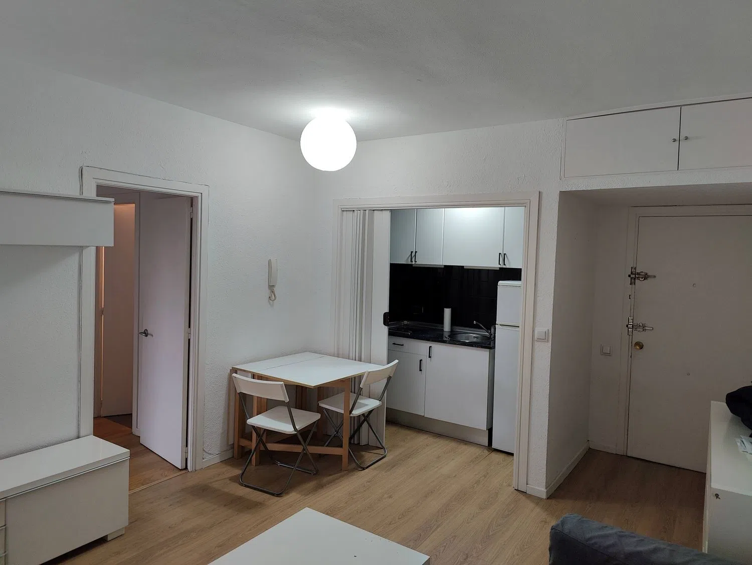 Piso en calle de Agustina de Aragón, 14 - Foto 9