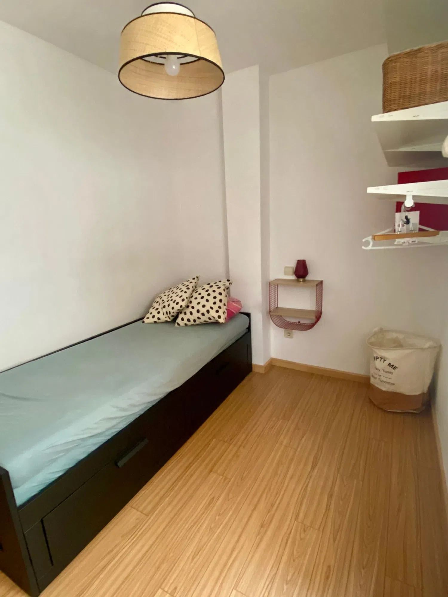 Piso en cuesta de San Blas, 22 - Foto 4