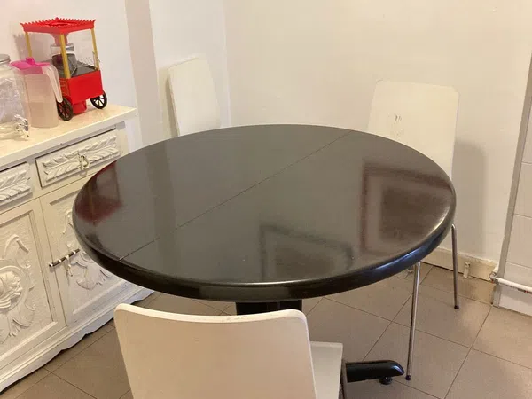 Piso en Calle de Fermín Caballero, 47, La Paz - Foto 18