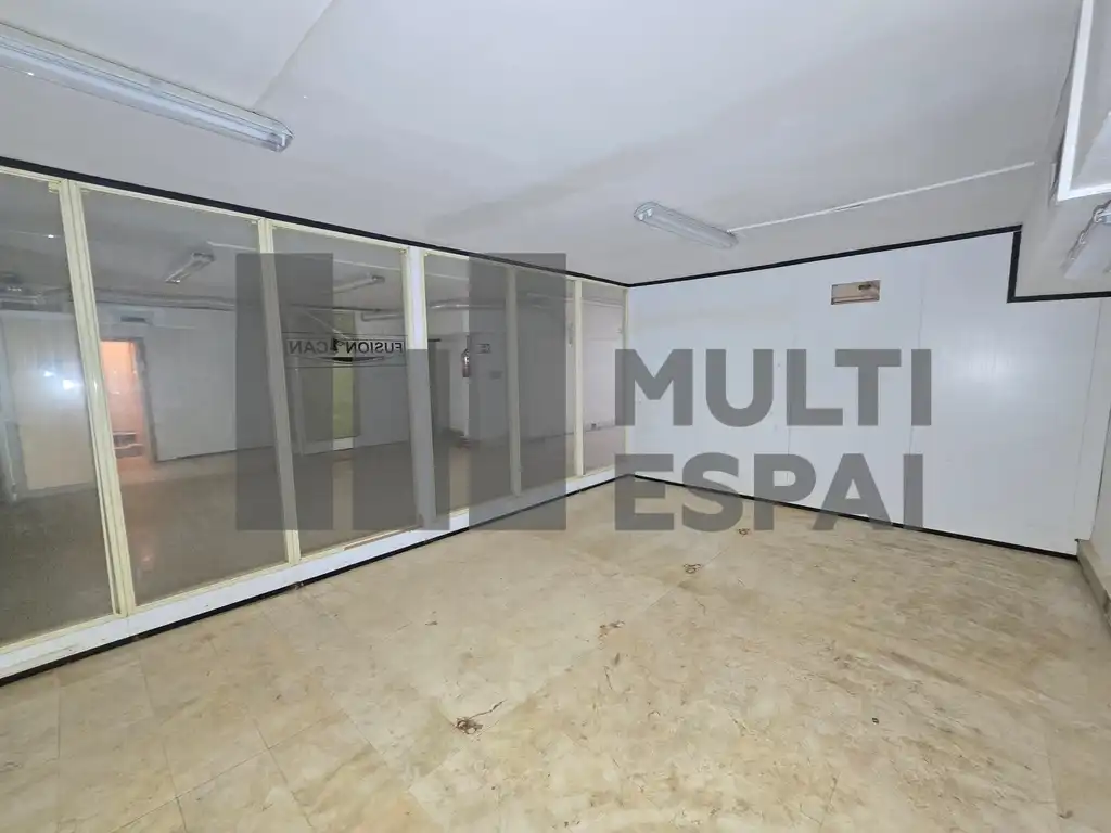 Local comercial en  Avinguda de Cornellà - Foto 8