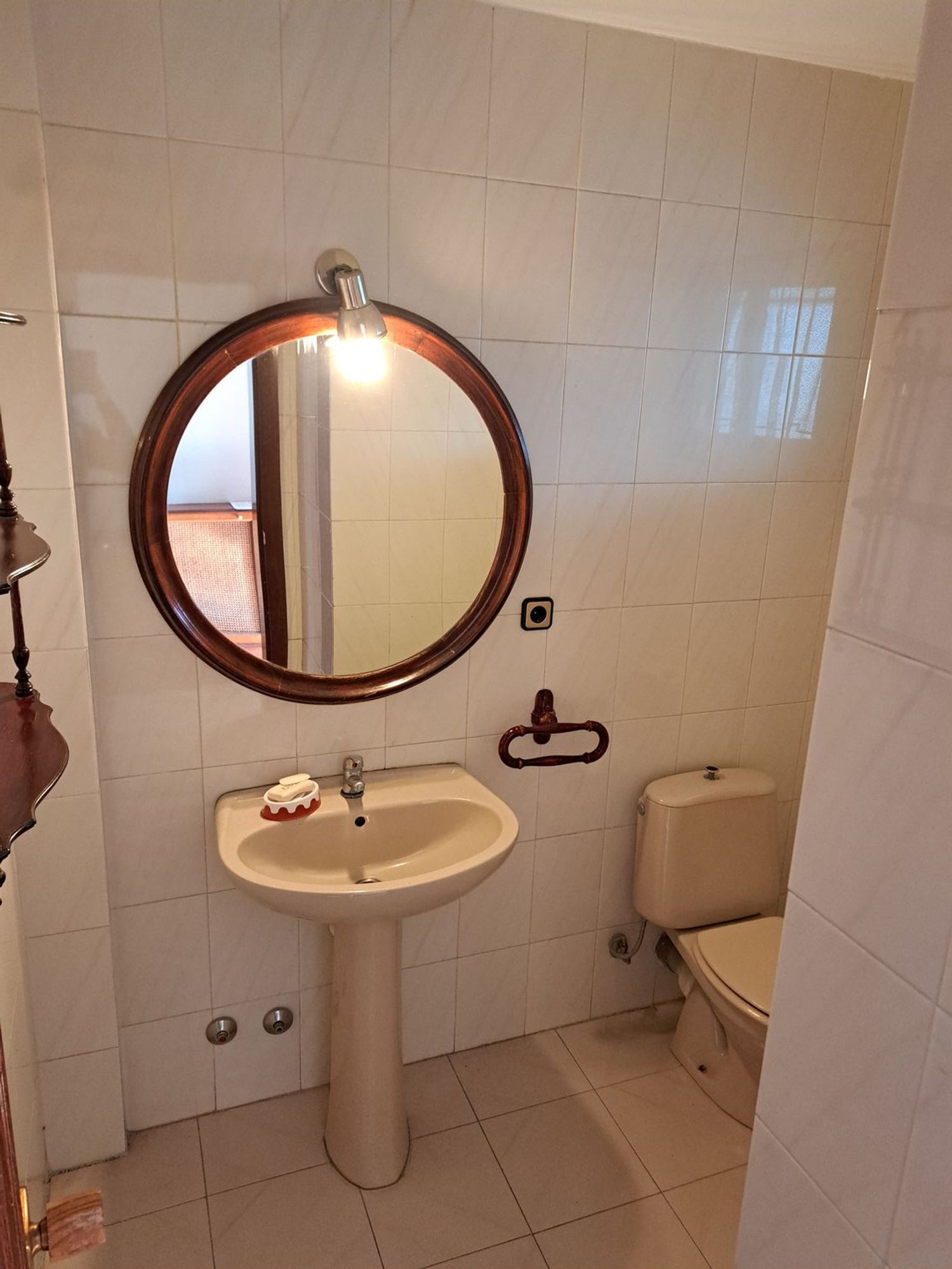 Chalet adosado en Barrio El Caño - Maracaibo - Foto 5