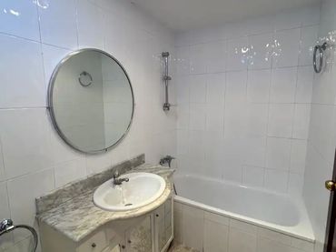 Piso en  Passeig Andalusia 17 - Foto 19