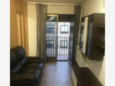Piso en  Avenida de los Reyes de España 26 - Foto 7