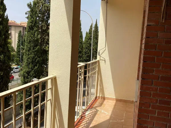 Piso en Avenida del Sur, 20, Los Pajaritos - Foto 23