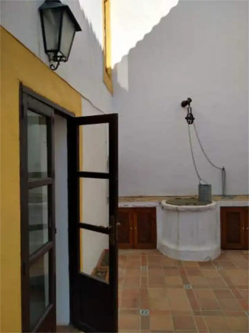 Chalet en puigpunyent - Foto 7