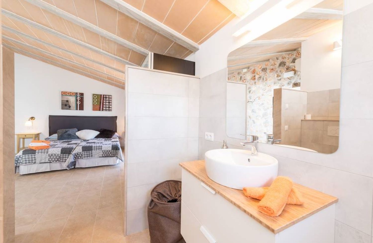 Casa rural en Calle Sector 3, 5143, Santa Margalida, Santa Margalida - Foto 11