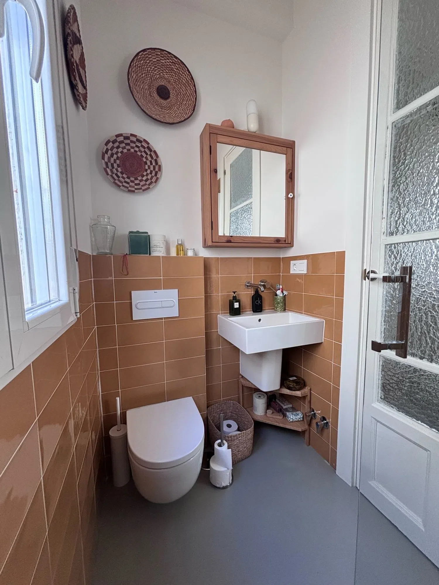 Ático en calle de Nicasio Gallego, 16 - Foto 16