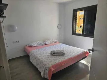 Piso en San Eugenio av España nr 8 - Foto 5