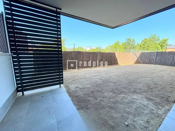Piso en Las Vegas - El Pozanco - Adelfillas - Foto 6