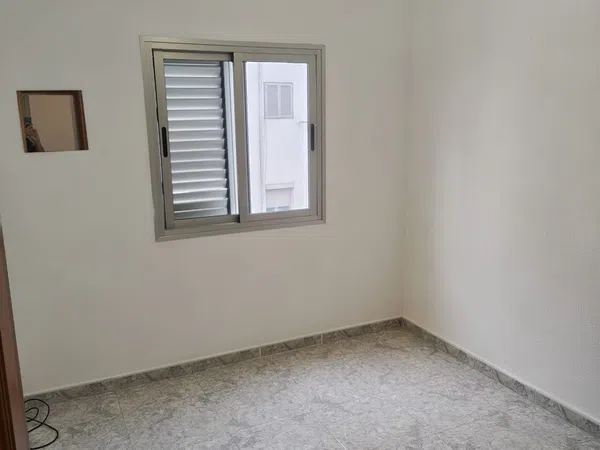 Piso en Calle Virgen de las Angustias, 27, Schamann - Rehoyas - Foto 2